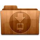 Pridobivanje dokumentacije